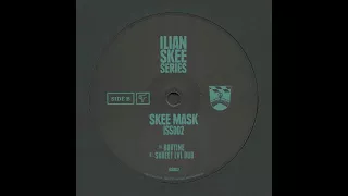 Skee Mask - Routine