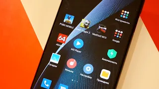 Xiaomi Mi 10T 5G - ЛЮТЫЙ УБИЙЦА ВСЕХ за 35 тысяч Snapdragon 865, IPS 144 Гц / Арстайл /