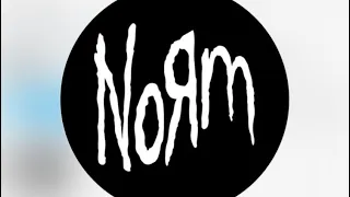 Norm( Korn Cover) 27.04.2024. Kyiv. Арт клуб Теплий Ламповий