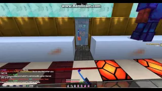 bandicam 2015 12 18 21 19 08 741