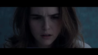 'Before I Fall' Official Trailer (2017) | Zoey Deutch