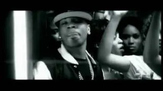 Young Jeezy ft. Plies - Lose My Mind ( Official Music Video ).mp4