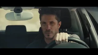 Νίκος Οικονομόπουλος - Καθημερινά (Official Music Video)