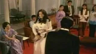 Yaadon Ki Baaraat (1973) - Chura Liya Hai