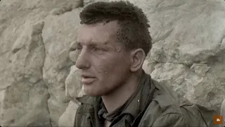 6 giugno 1944, D-Day, Operazione Overlord (Documentario in italiano)