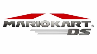Mario Kart DS - Ending Credits - Remastered