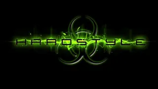 Oldschool Rawstyle Mix!