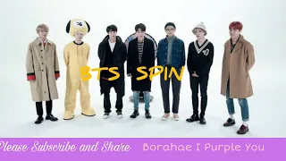 RUN BTS EP 38 FULL EPISODE  ENG SUB | BTS SPIN MOMENTS.💖😍😂