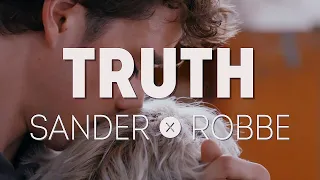 Sander & Robbe - Truth
