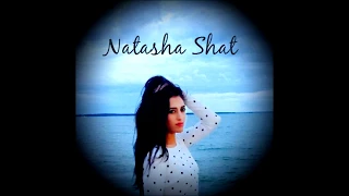 Natasha Shat - К тебе так тянет