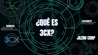 Explicación PBX 3CX en Español: Entendiendo su Funcionamiento y Beneficios