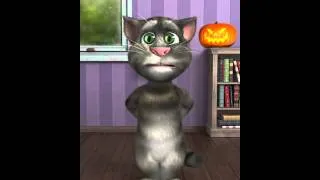 TalkingTom(о боже какой мужчина).mp4