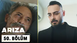 Arıza 50. Bölüm - HD