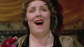 Agatha Christie's Poirot S03E07 A kettős nyom.