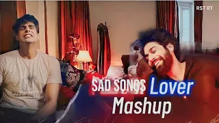 Pyar Karda mashup songs  broken heart  Jass Manak x GURI | Lover latest Punjabi songs mix