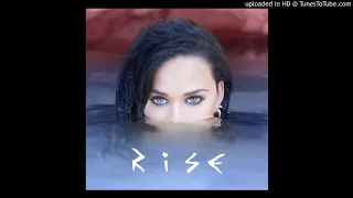Rise (Edson pride & erick fabbri remix)