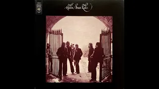 Heaven - Brass Rock 1 [1971] (UK, Brass/Fusion/Jazz Rock)  Full Album