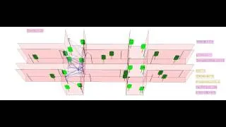 outdoor mmWave raytrace