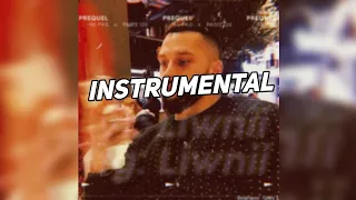 [INSTRUMENTAL] Uncle Flexx - Camry 3.5 [instrumental] prod. 360 beats