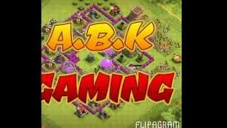 Clash Of Clans Hack [NO SURVEY] NO PASS! NO DOWNLOAD