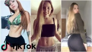 Funny Tik Tok Ironic Memes Compilation *Offensive*