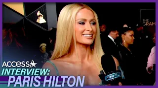 Paris Hilton Hates 'Going Out' Now After Having 2 Kids