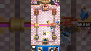 How to Counter: Golem 😨