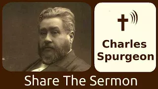 The New Heart - Charles Spurgeon