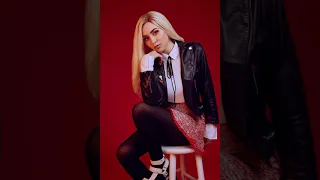 Ava Max - Sweet But Psycho (HQ)