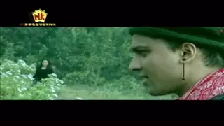 DUPARAR MUHANAT (দুপৰৰ মোহনাত) - Full Video | Assamese OLD Song | Zubeen Garg | Rumal | RDC Assamese