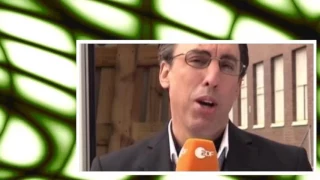 Pflegeheime mit Albrecht Humboldt    Heute Show   Schnipsel vom 8 04 2016 8 4 16 1