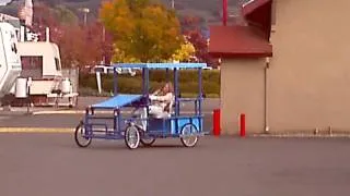 2011-11-17_14-02-43_720.mp4