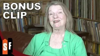 Lust For A Vampire (1971) - Bonus Clip: Actress Mel Churcher Discusses The Cast & Crew (HD)