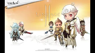 ПВП ЗА СПОТЫ  ТЕСТ НОВОГО БУСТА ФРЕЯ  ASTERIOS Lineage 2 #asteriosx5 #lineage2 #asteriosx7 #pvp