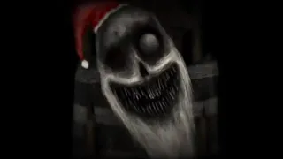 Merry Creepmas | Animated Christmas Horror Short