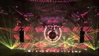 Ferry Corsten - Live @ MAYDAY 2013 Never Stop Raving 28-04-2013