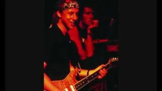 Dire Straits - I Think I Love You Too Much - [Dallas '92]