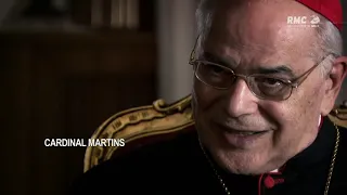 Les secrets du Vatican - Documentaire