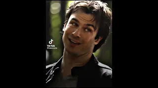 vampire diaries edits