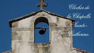 Les Plus Beaux Villages de France /  Sare  (Pyrénées-Atlantiques)