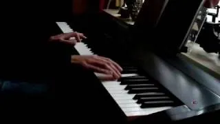 Yiruma - I (First Love)  [Piano]