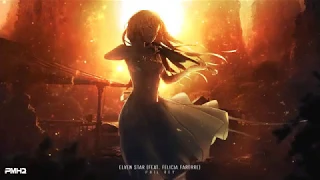 LOST SOULS   Powerful Female Vocal Fantasy Music Mix   Beautiful Emotive Orchest