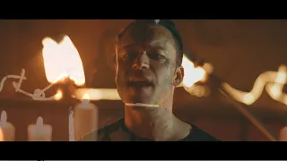 Sebastian König- Light the Fire- Musikvideo-Pop-Rock