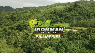 IRONMAN 4X4 PHILIPPINES & RFC 2022 GLOBAL SERIES FINAL LEG KABANKALAN CITY (TRAILER)