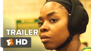 First Match Trailer #1 (2018) | Movieclips Coming Soon