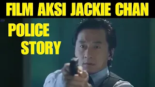 Film action subtitle Indonesia terbaru Film jackie chan Film lucu film aksi film horor