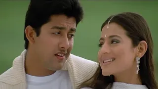 Meri Tarah Tum Bhi | Alka Yagnik | Babul Supriyo | Kya Yehi Pyaar Hai