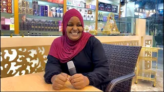 BUSINESSES THAT ARE THRIVING IN HARGEISA | ENTREPRENEURSHIP | SOMALILAND 2024