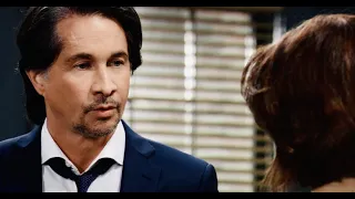 General Hospital 11-8-22 Review