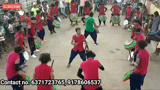 Tar Attitude Bhangijiba HumanSagara | Nabin Melody Official | video Contact no.6371723765,9178606537